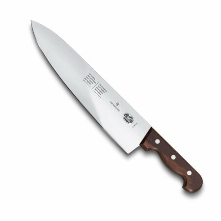 BEAUTYBLADE 2019 12 in. Victorinox Kitchen Wood Lobster Extra-Heavy Blade BE3297778